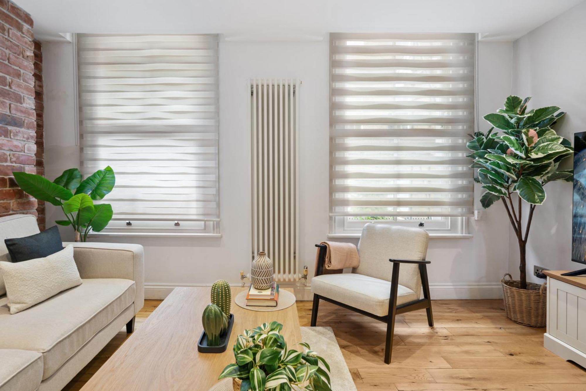 Hidden Gem In Central Location - Beautiful 2 Bed London Exterior foto
